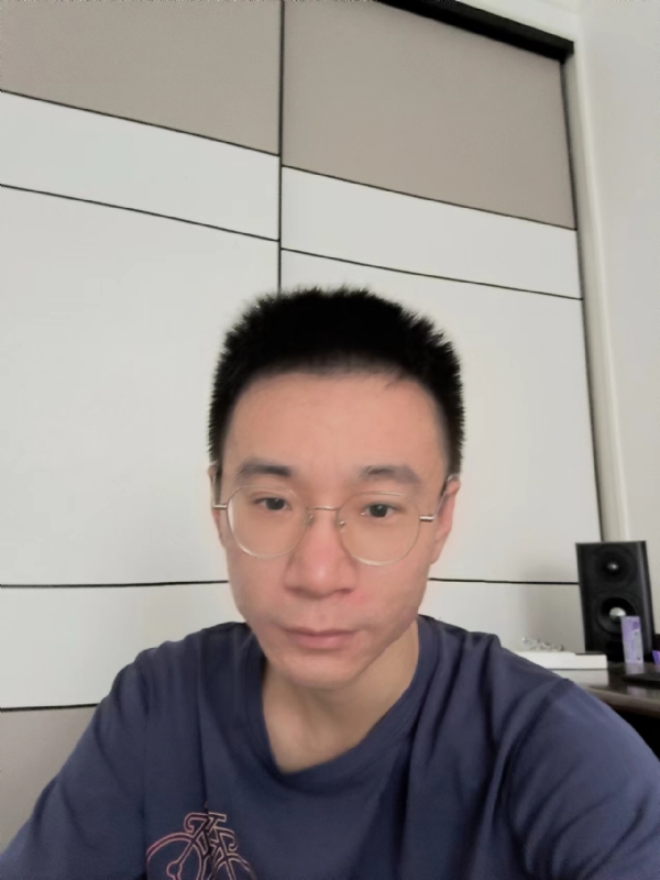 斑鹭的第一张照片--泰州相亲服务中心