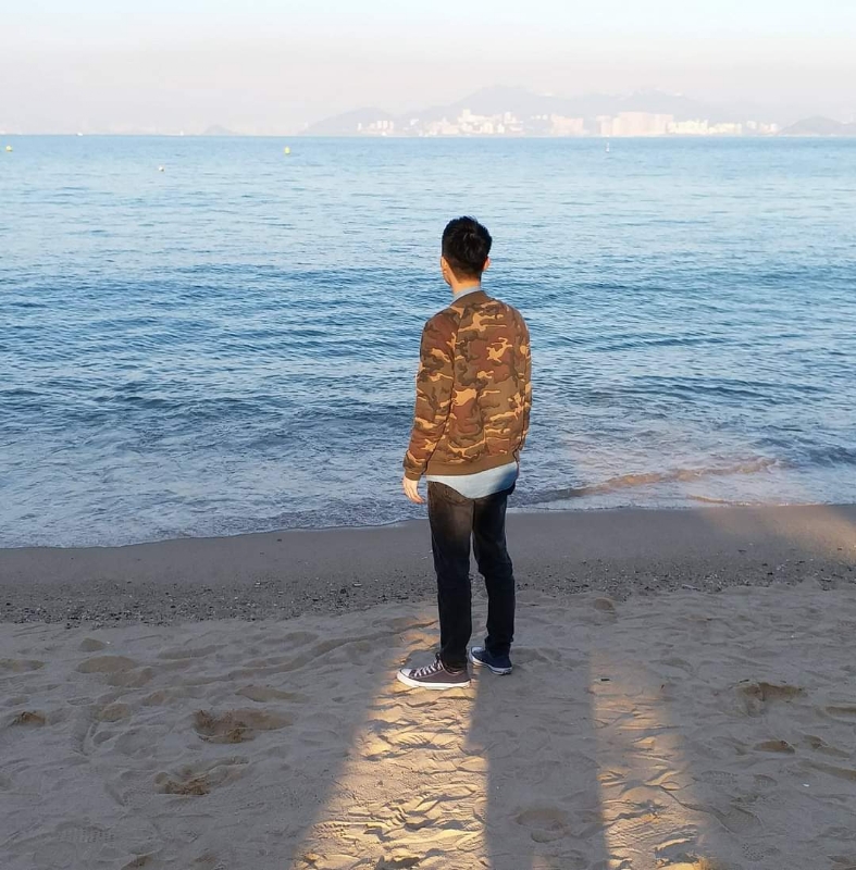 MrJack的第二张照片--泰州相亲服务中心