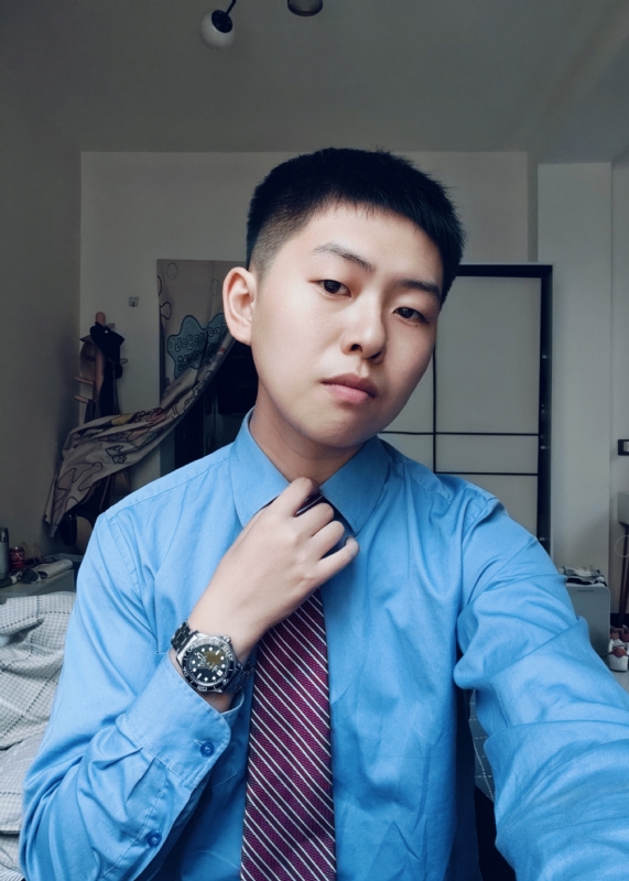蛋炒饭的第一张照片--泰州相亲服务中心