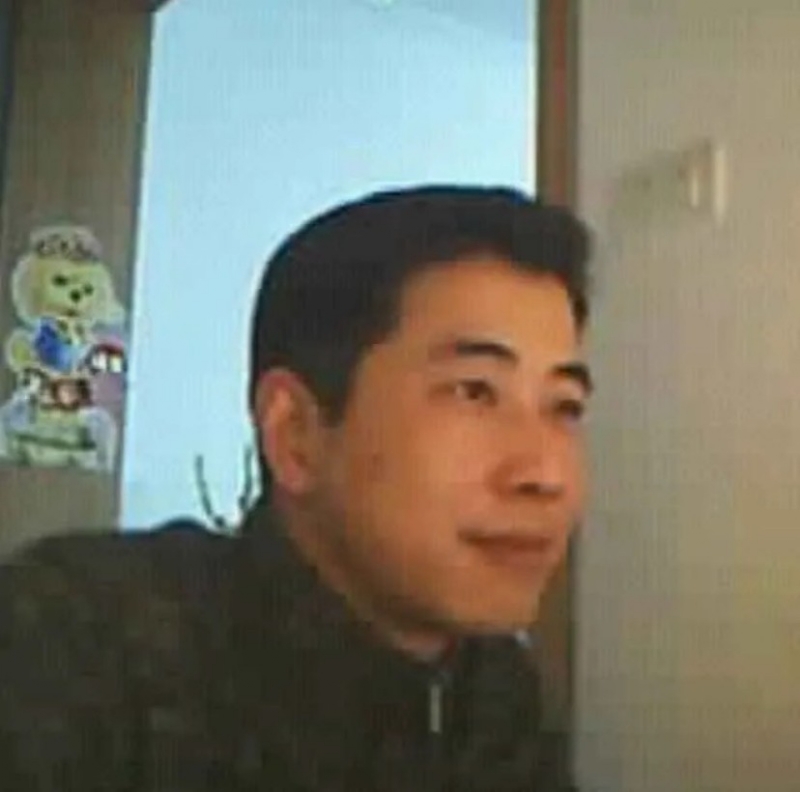 真爱一生的第二张照片--泰州相亲服务中心