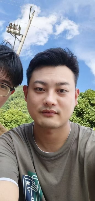 遥想多年前的第一张照片--泰州相亲服务中心