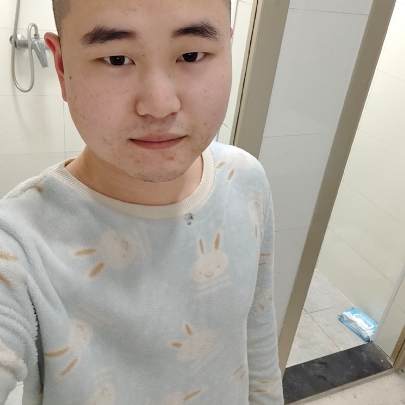 迎天悲与喜的第一张照片--泰州相亲服务中心