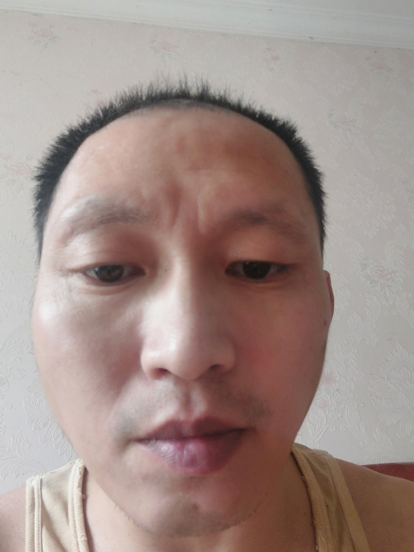 逆风飞扬ABC的第一张照片--泰州相亲服务中心