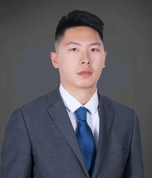 找个合适的她的第一张照片--泰州相亲服务中心