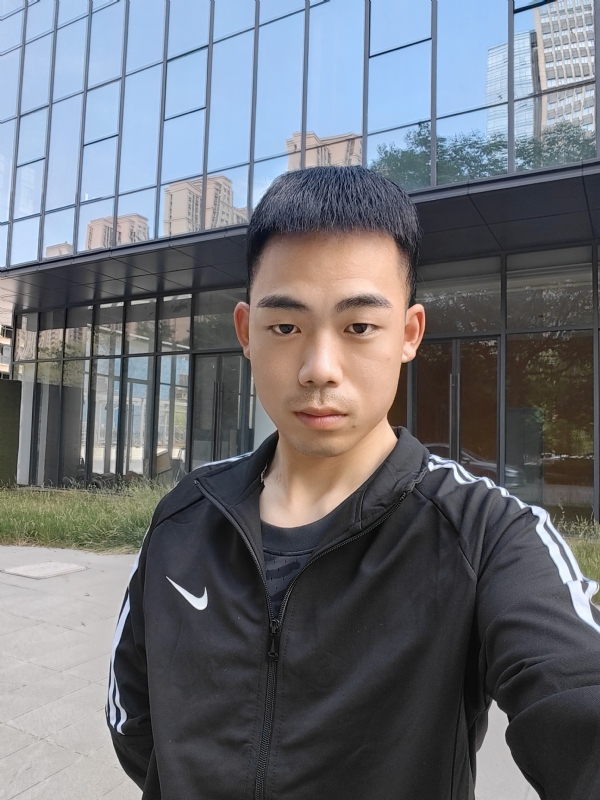 铜川相亲的第一张照片--泰州相亲服务中心