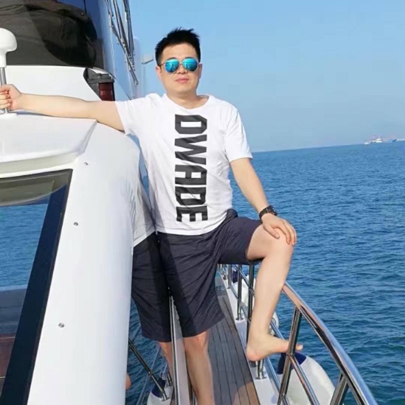 魔盒的第三张照片--泰州相亲服务中心