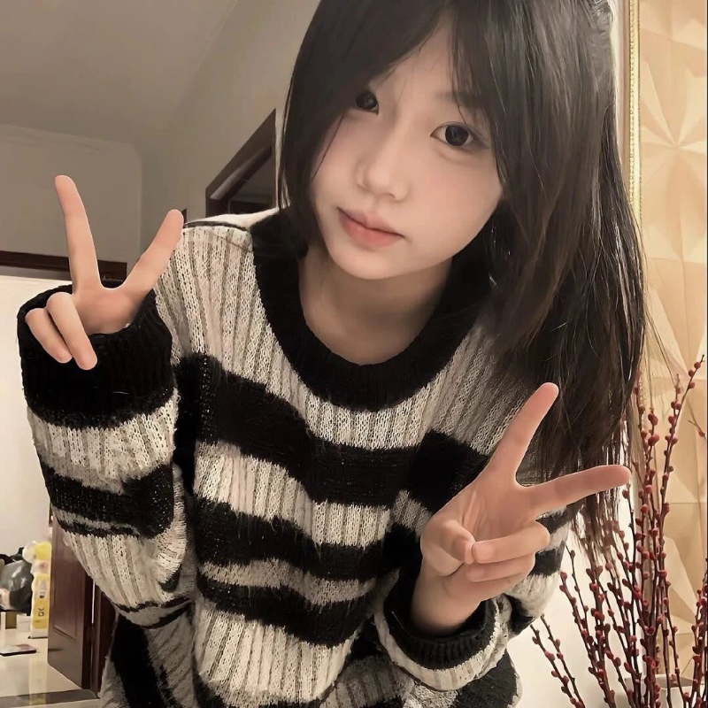 陌如初见的第二张照片--泰州相亲服务中心