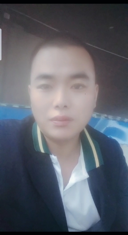 阳光男孩的第一张照片--泰州相亲服务中心