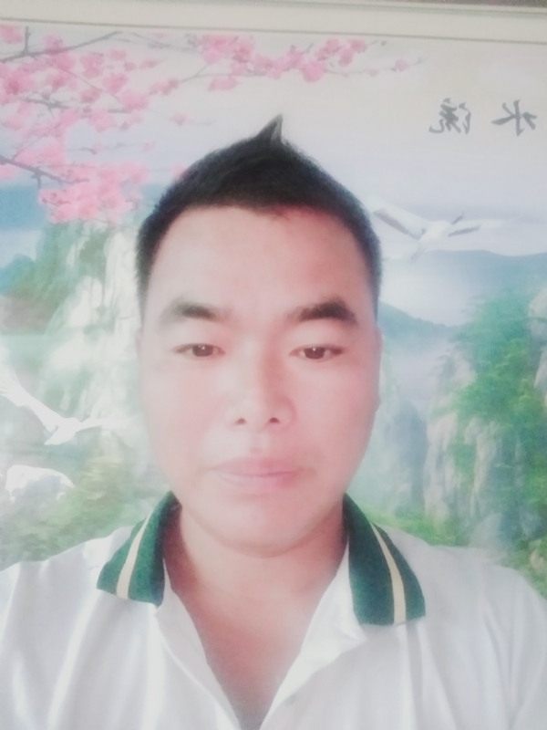 阳光男孩的第二张照片--泰州相亲服务中心