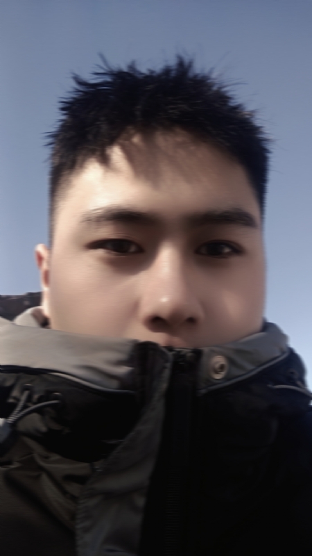 向钱看的第一张照片--泰州相亲服务中心