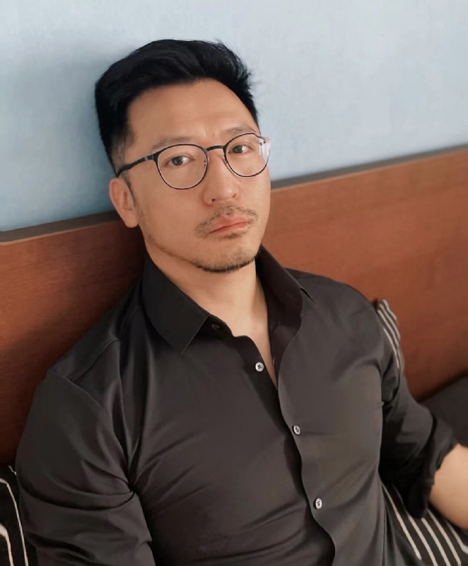 chen的第一张照片--泰州相亲服务中心