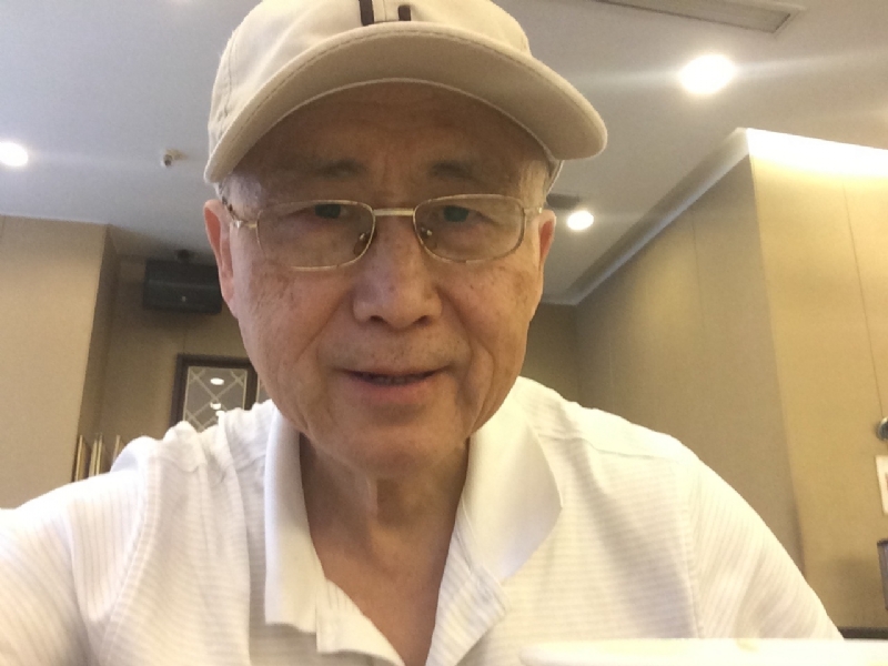 千里弘川的第三张照片--泰州相亲服务中心