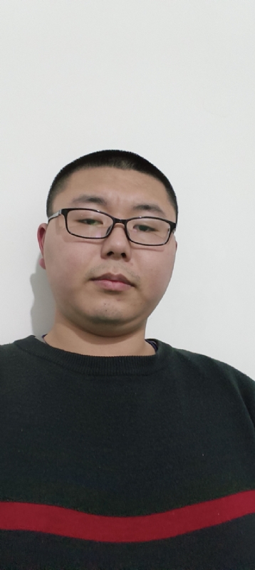 咩问题的第一张照片--泰州相亲服务中心
