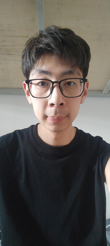 HLC的第一张照片--泰州相亲服务中心