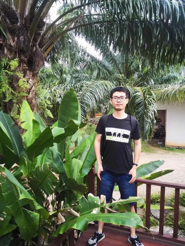不走心的第一张照片--泰州相亲服务中心