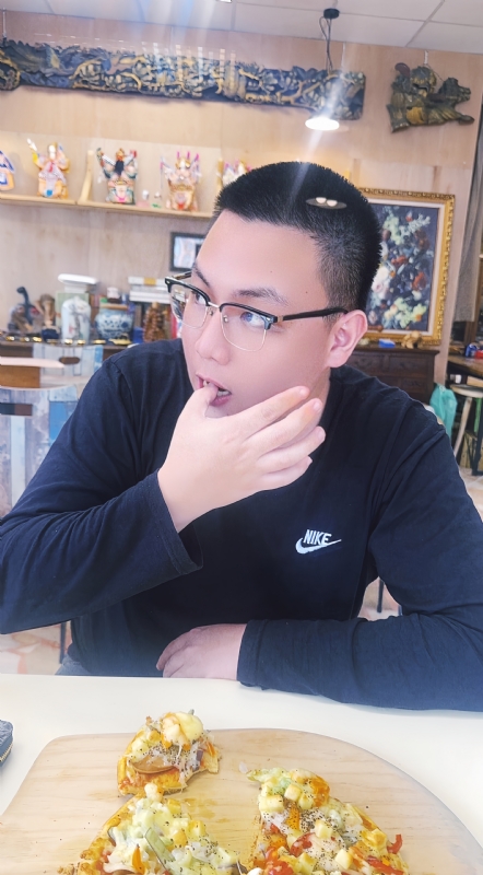 An的第一张照片--泰州相亲服务中心