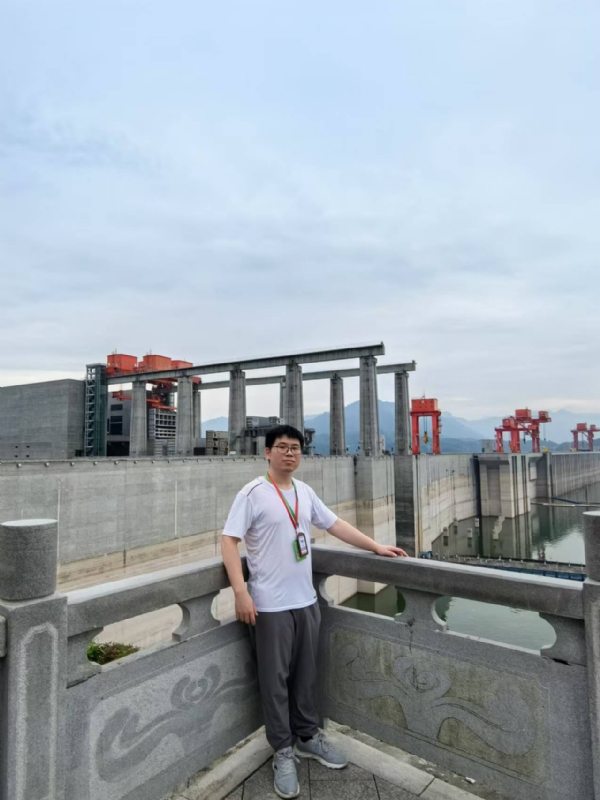 xhfsx的第一张照片--泰州相亲服务中心