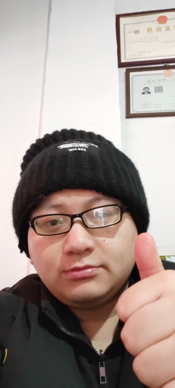 今夕是何年的第一张照片--泰州相亲服务中心