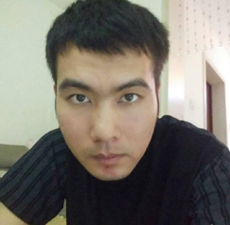 哭泣的小三的第一张照片--泰州相亲服务中心