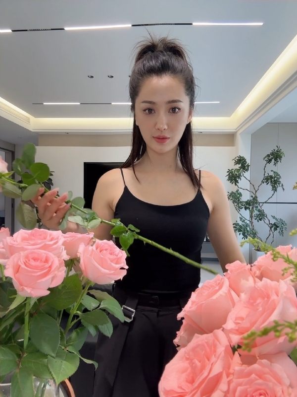 喜糖的第一张照片--泰州相亲服务中心