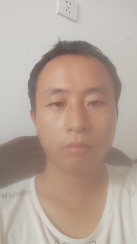 缘分天空的第一张照片--泰州相亲服务中心