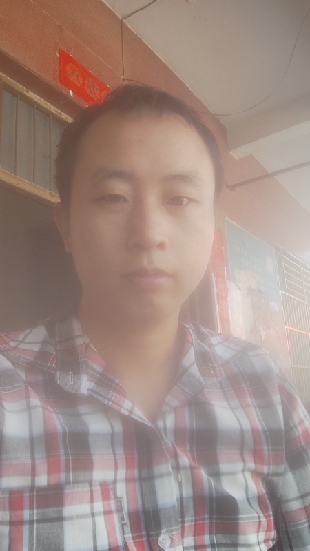 缘分天空的第二张照片--泰州相亲服务中心