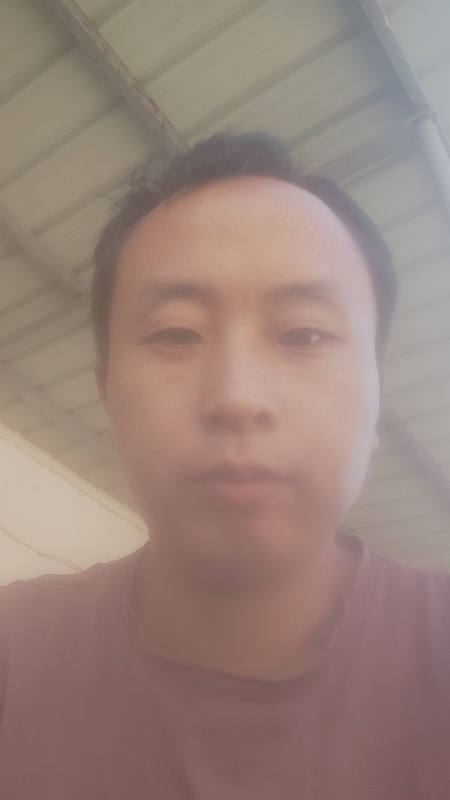 缘分天空的第三张照片--泰州相亲服务中心
