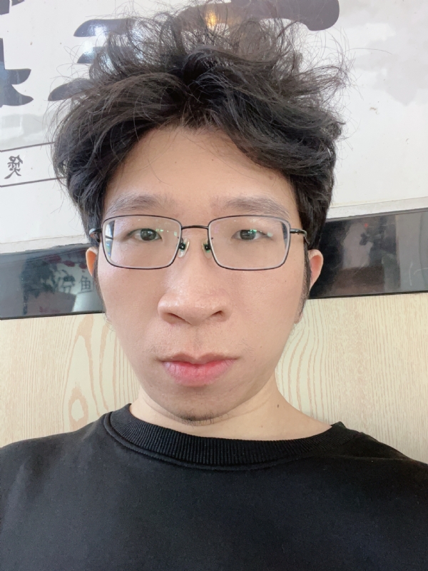 熬鹰的第一张照片--泰州相亲服务中心