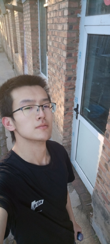 七仟叶的第一张照片--泰州相亲服务中心
