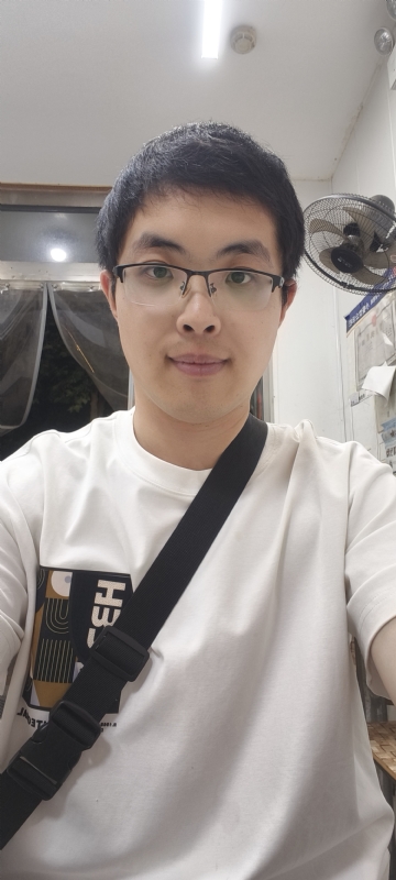 芯羽的第一张照片--泰州相亲服务中心