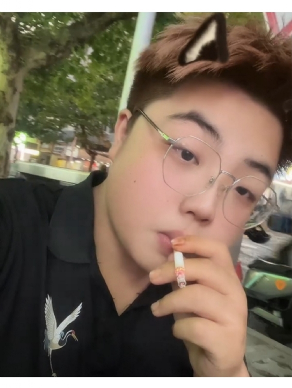 不循环的缘的第一张照片--泰州相亲服务中心