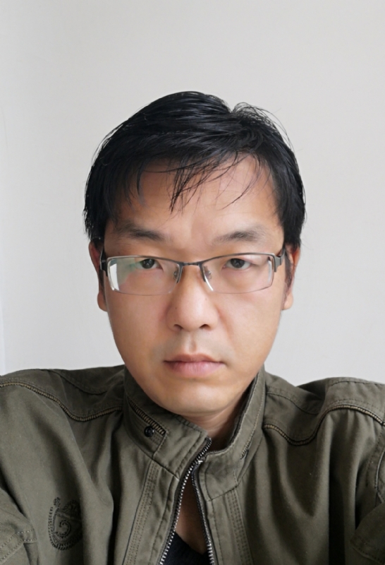 望乡的第一张照片--泰州相亲服务中心