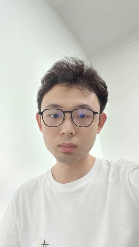 风的声音的第一张照片--泰州相亲服务中心