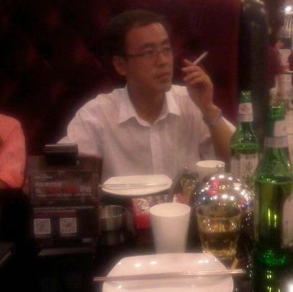 一切随缘的第一张照片--泰州相亲服务中心