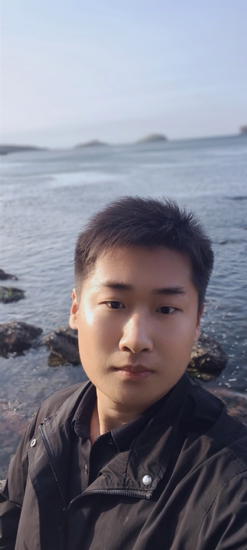 男大的第一张照片--泰州相亲服务中心