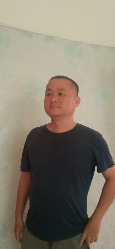 爱的等待的第一张照片--泰州相亲服务中心
