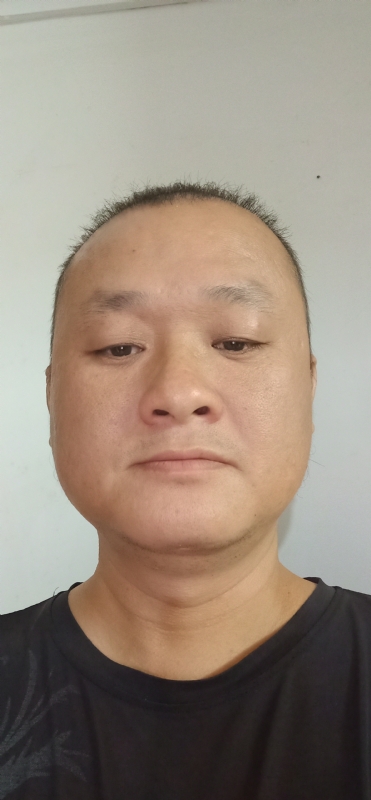 爱的等待的第二张照片--泰州相亲服务中心