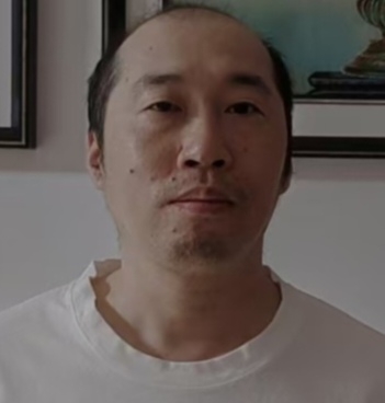 斌哥的第一张照片--泰州相亲服务中心