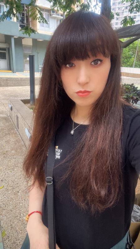 小英的第一张照片--泰州相亲服务中心
