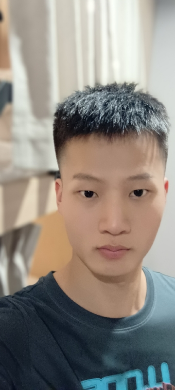 独立党的第一张照片--泰州相亲服务中心