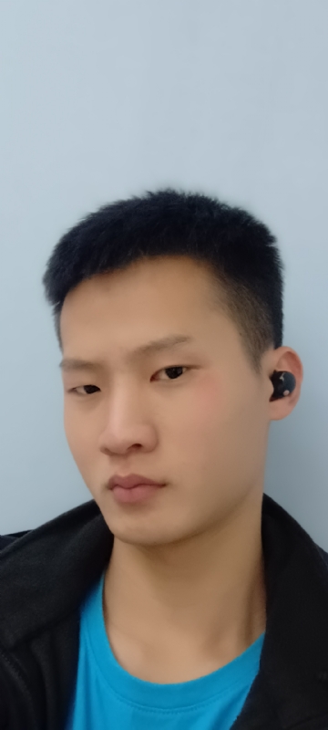 独立党的第三张照片--泰州相亲服务中心