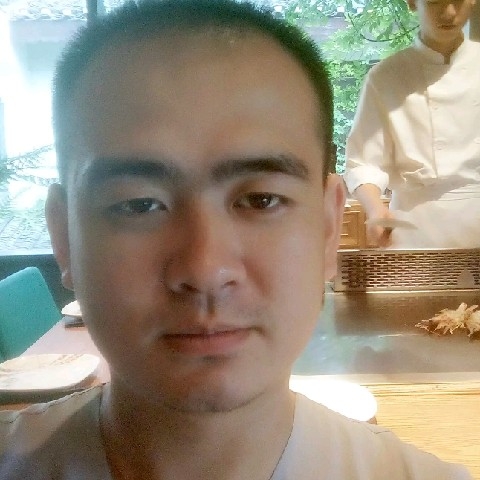 中天的第一张照片--泰州相亲服务中心