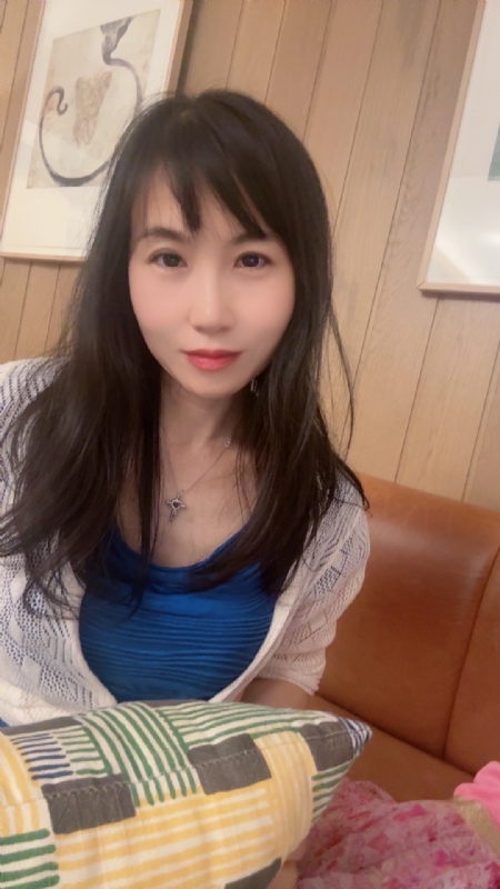 休士顿台山女的第一张照片--泰州相亲服务中心