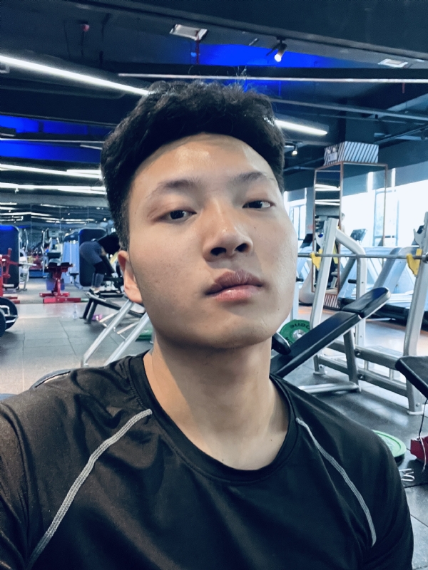 A且行且珍惜的第一张照片--泰州相亲服务中心