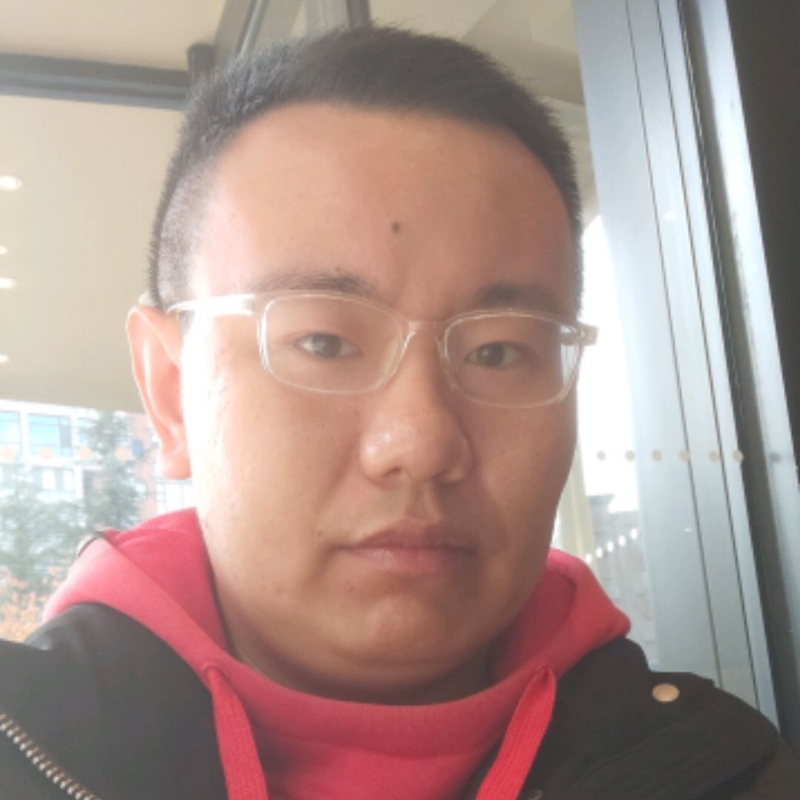 幻光然的第一张照片--泰州相亲服务中心