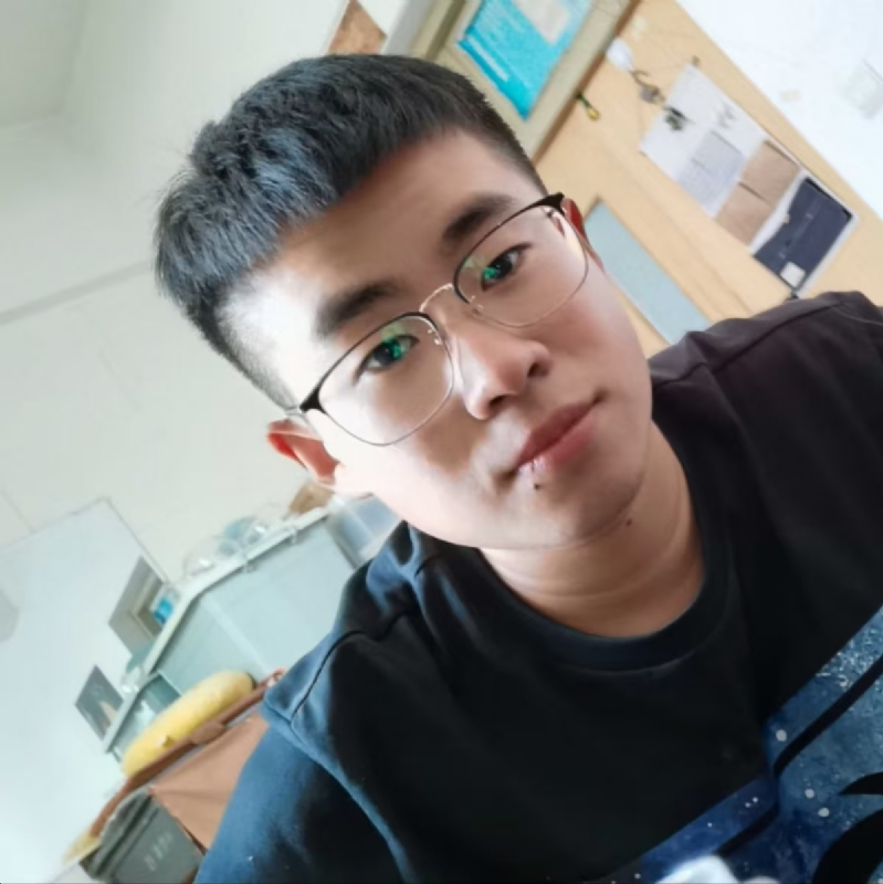 是小柠呀的第一张照片--泰州相亲服务中心