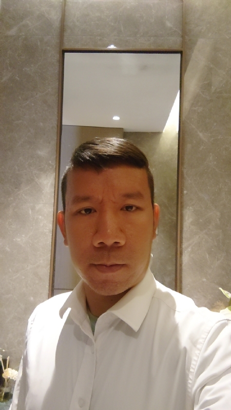 DINO觅影的第一张照片--泰州相亲服务中心