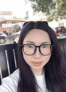 Lu168的第一张照片--泰州相亲服务中心
