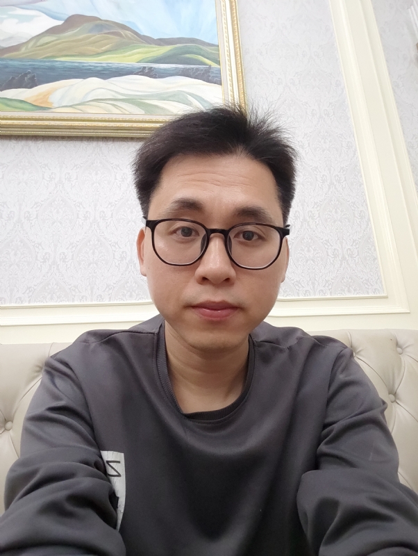 共享夕阳的第一张照片--泰州相亲服务中心