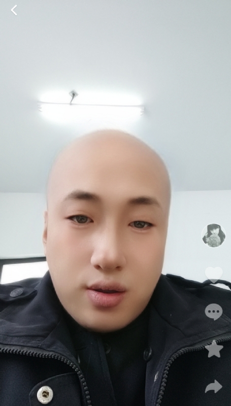 阿布的第一张照片--泰州相亲服务中心